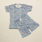 Kids Nikker Set