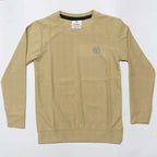 Park Style Full Sleeve T-Shirt Combo Pack Of 2