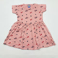 Kids Frock
