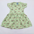 Kids Frock