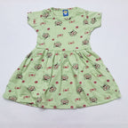 Kids Frock