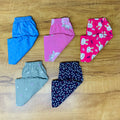 Kids Pant Combo Pack of 5
