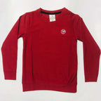 Park Style Full Sleeve T-Shirt Combo Pack Of 2