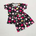 Kids Nikker Set