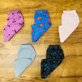 Kids Pant Combo Pack of 5