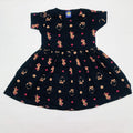 Kids Frock