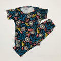 Kids Pant Set
