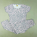 Pant Set