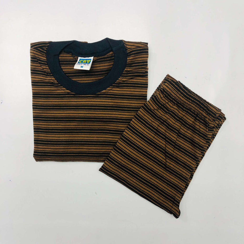 Full Sleeve Pant Set