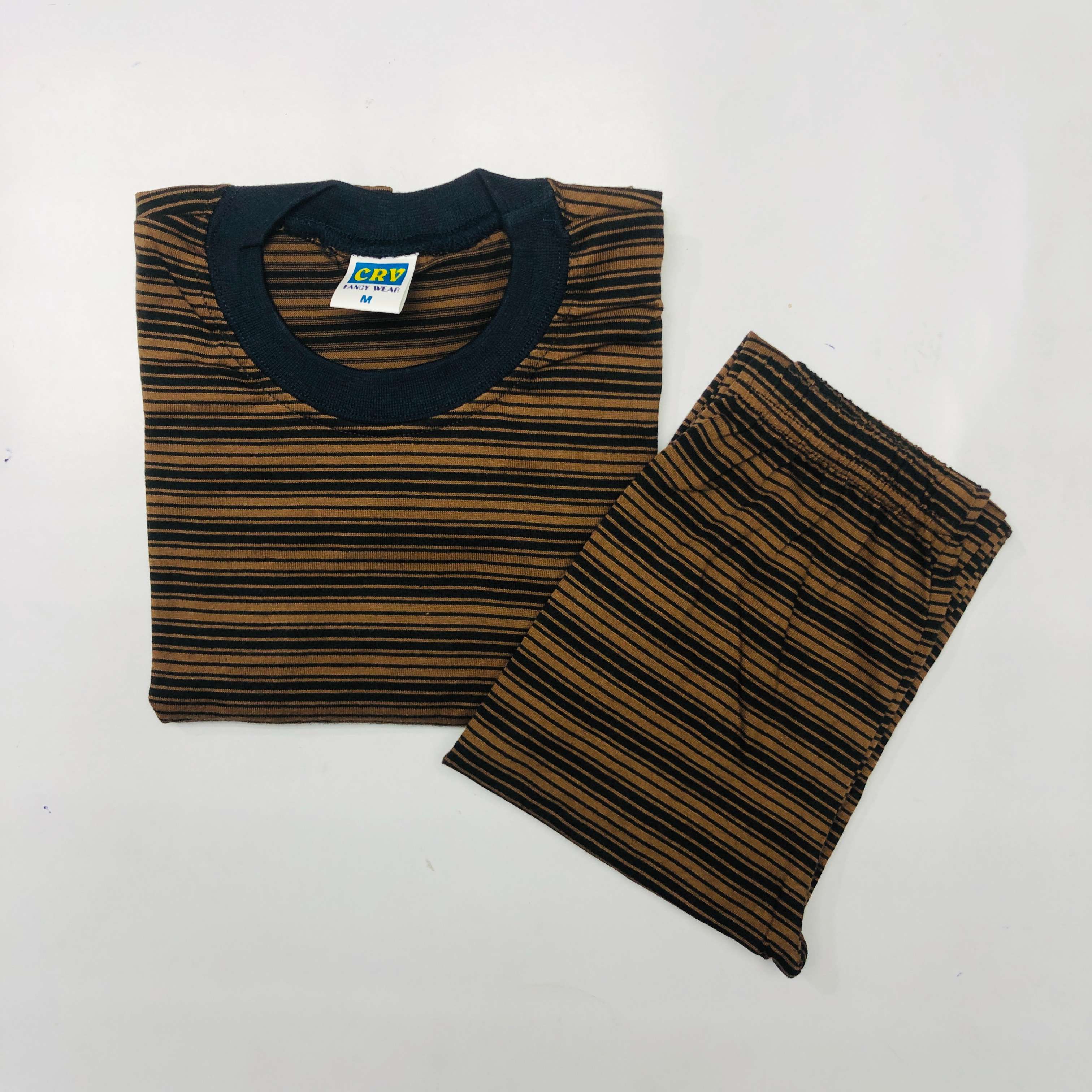 Full Sleeve Pant Set