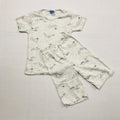 Kids Nikker Set