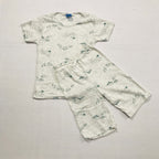 Kids Nikker Set