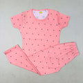 Pant Set
