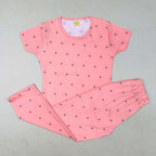 Pant Set