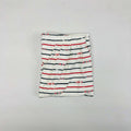 Ladies Trendy Capri