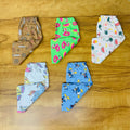 Kids Pant Combo Pack of 5