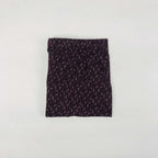 Ladies Trendy Capri