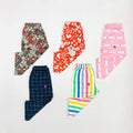 Kids Pant Combo Pack of 5