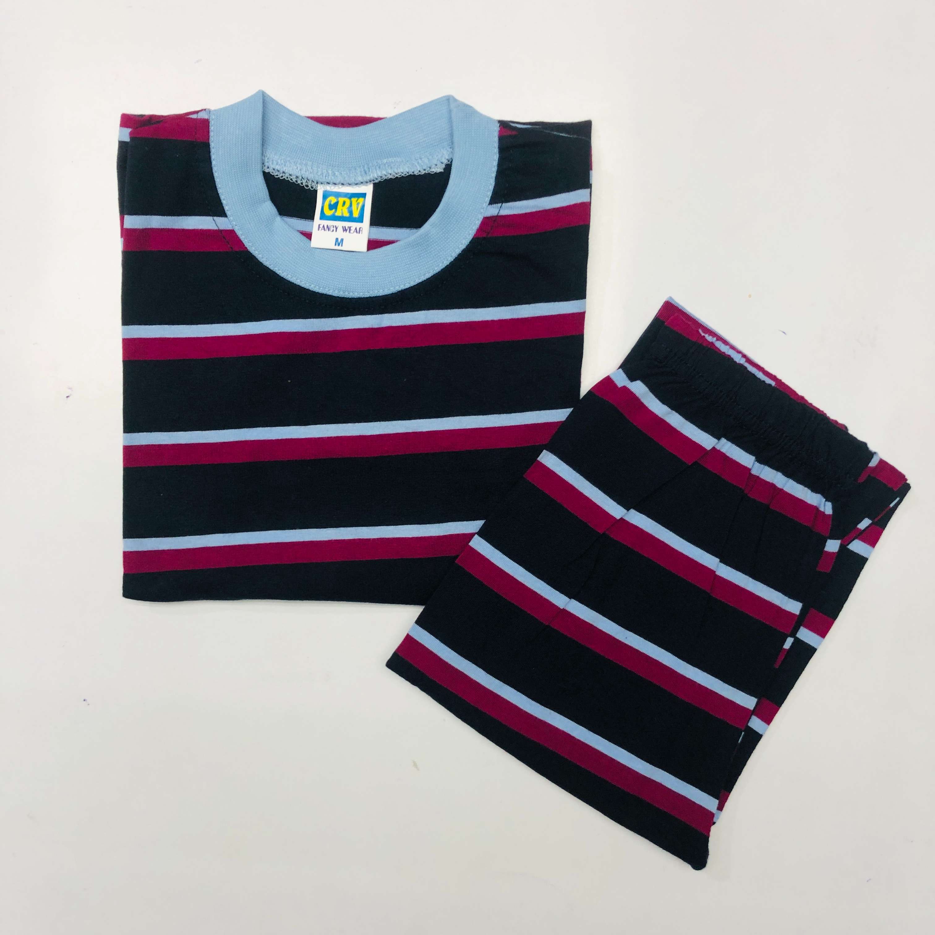 Full Sleeve Pant Set