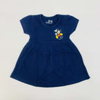 Daisy Frock Combo Pack Of 3