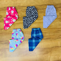 Kids Pant Combo Pack of 5