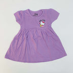 Daisy Frock Combo Pack Of 3