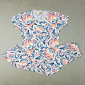 Pant Set