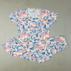 Pant Set