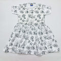 Kids Frock