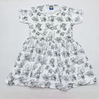 Kids Frock