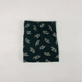 Ladies Trendy Capri