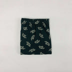 Ladies Trendy Capri