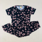 Pant Set