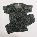 Kids Pant Set