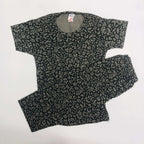 Kids Pant Set