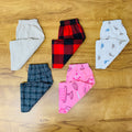 Kids Pant Combo Pack of 5