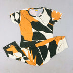 Pant Set
