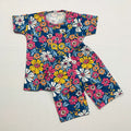Kids Nikker Set
