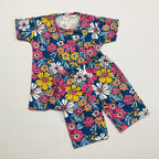 Kids Nikker Set