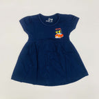 Daisy Frock Combo Pack Of 3