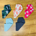 Kids Pant Combo Pack of 5