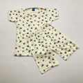 Kids Nikker Set