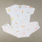 Pant Set