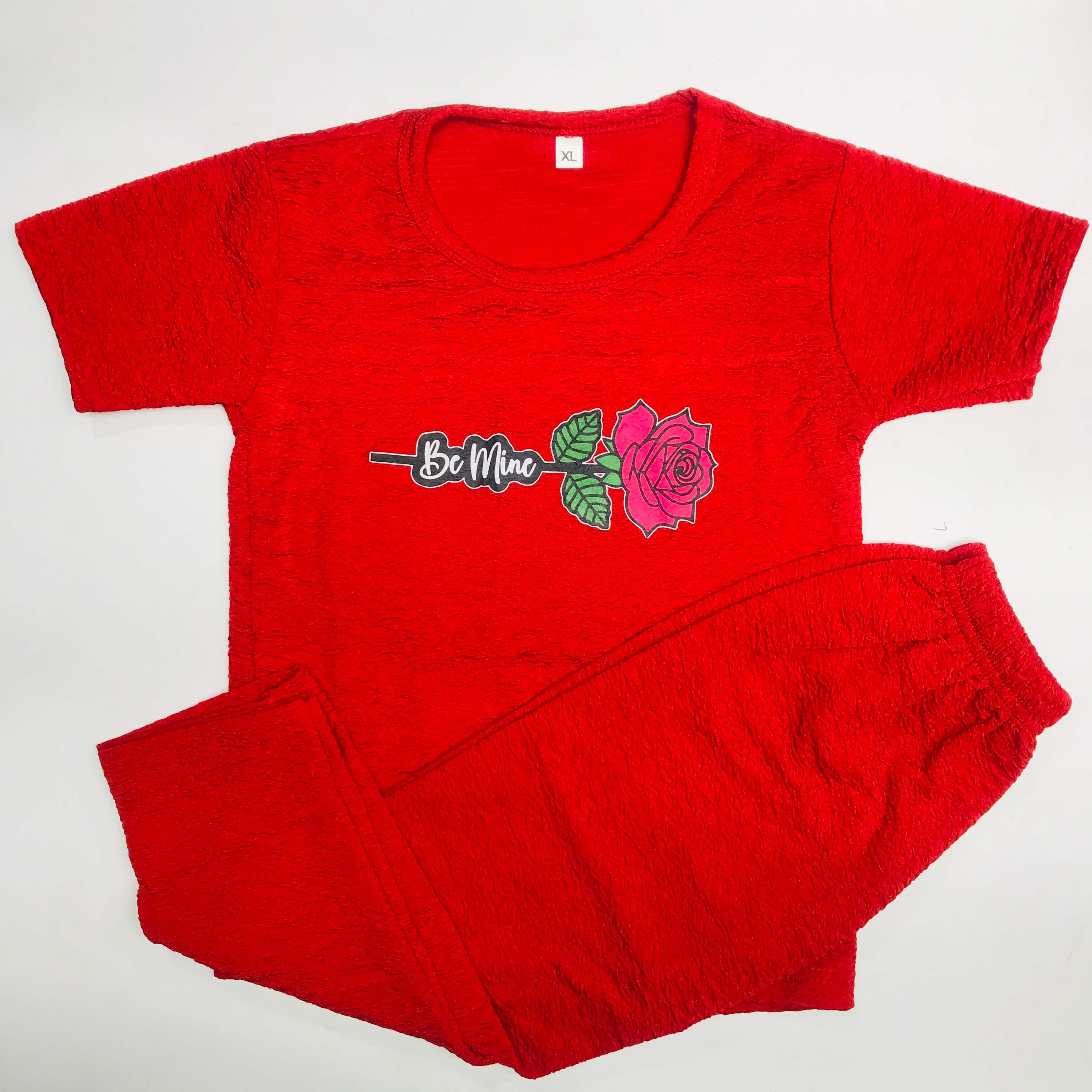 Butterflies Coord set