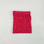 Ladies Trendy Capri