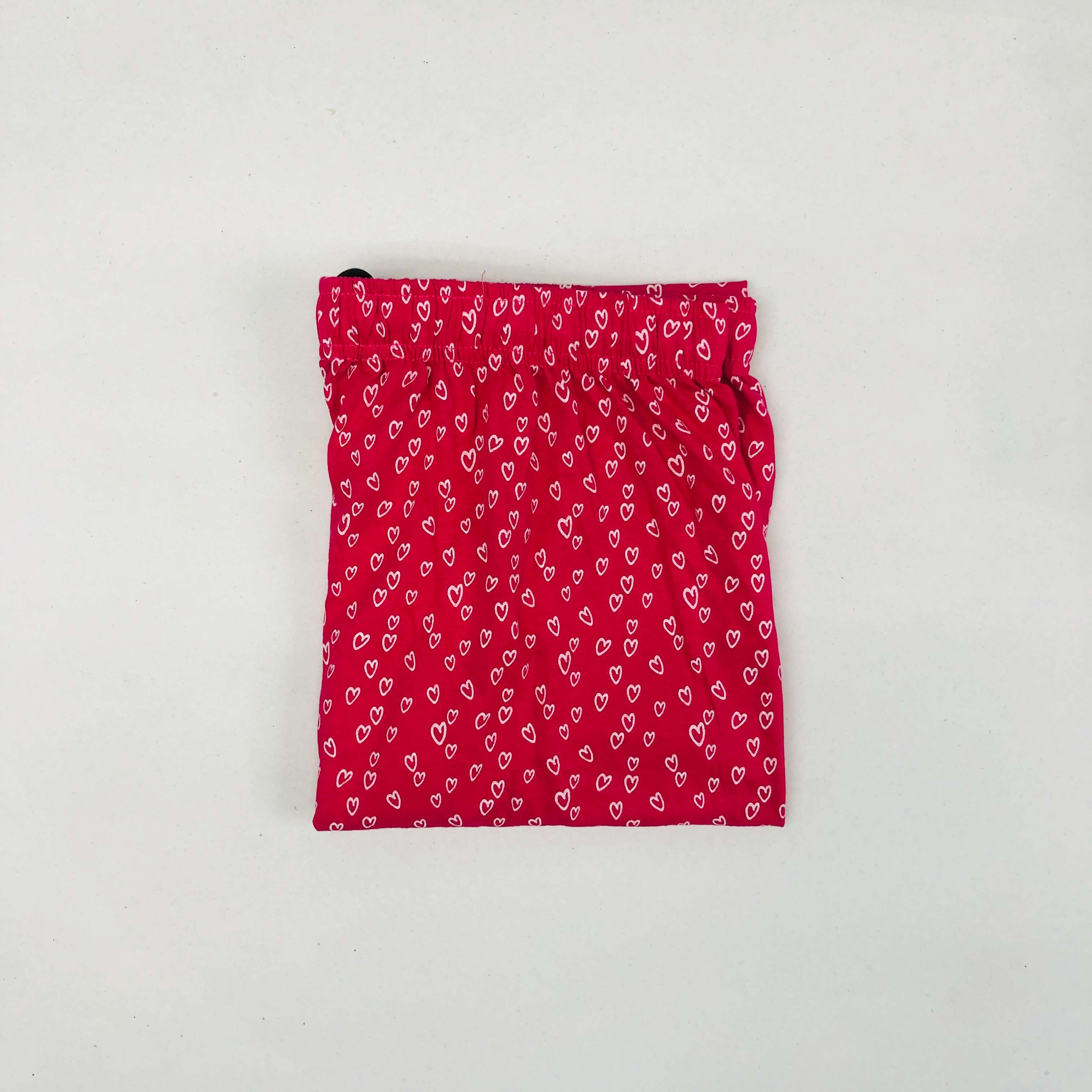 Ladies Trendy Capri