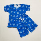 Kids Nikker Set