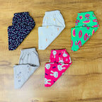 Kids Pant Combo Pack of 5