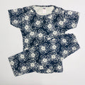 Kids Pant Set