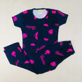 Pant Set